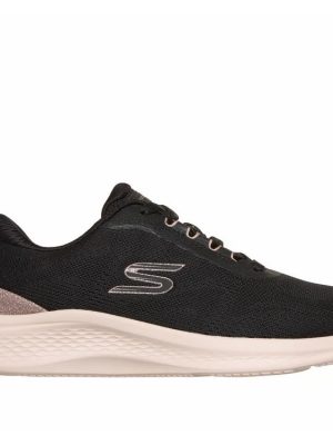 Skechers Donna Lite Pro Brillantini
