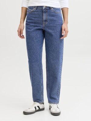 Jeans donna Lisbon Mum JJXX