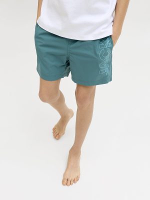 Costume bambino Jack&Jones