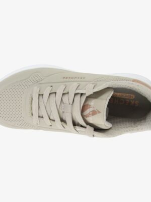 Skechers Street Uno Lite Scarpa Sportiva Donna