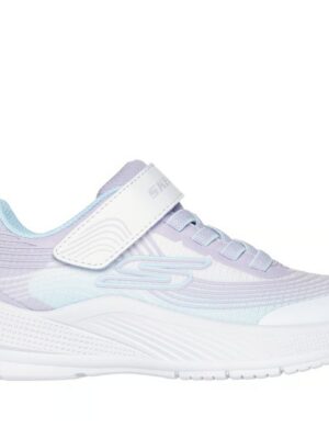 Skechers bambina Microspec Advance