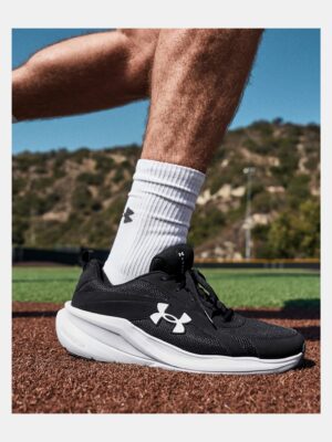 Scarpa Under Armour Assert 11