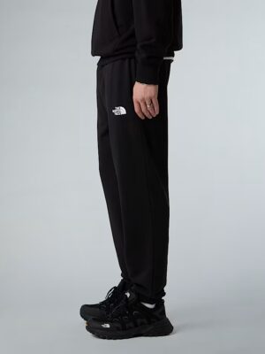 Joggers Evolution Simple Dome Regular da uomo