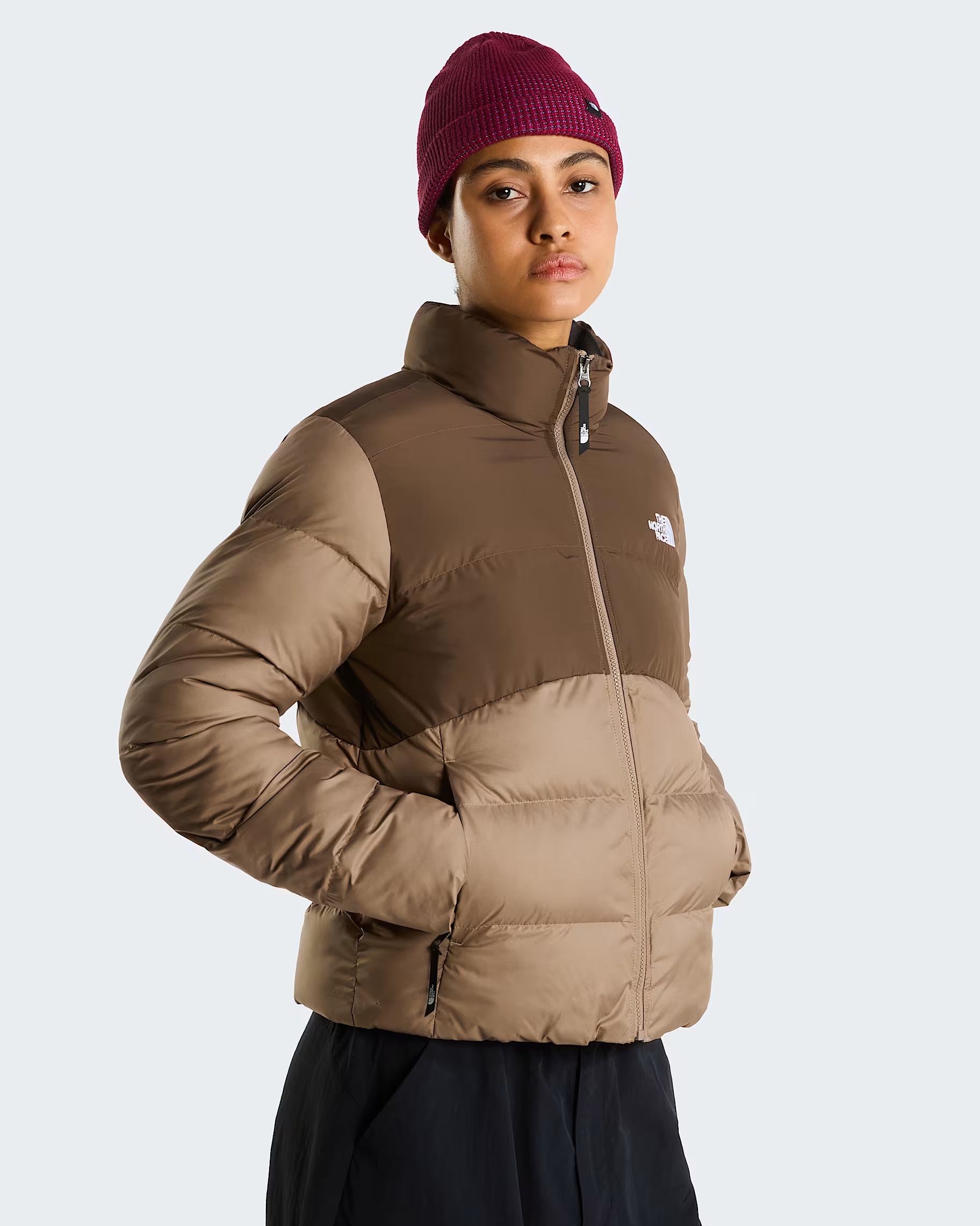 Giacca Saikuru da donna